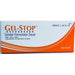 Gel-Stop™ Soluble Hemostatic Gauze - 40/Box - Avtec Surgical