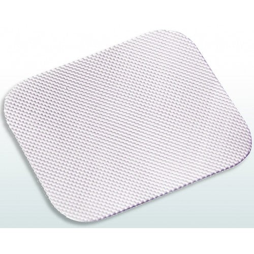 Cytoflex® Textured Tef-Guard® Membrane (12mm x 24mm) - 10/Box - Avtec Surgical