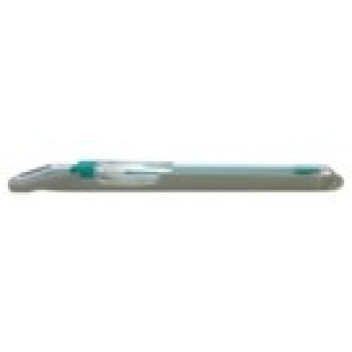 Bone Scraper