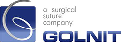 Golnit