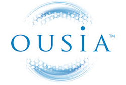 Ousia™