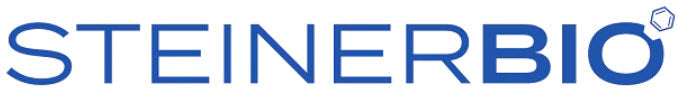 STEINERBIO