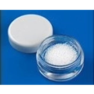 Synoss SynOss™ Synthetic Mineral — Avtec Surgical