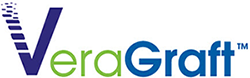 Unigraft™
