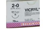 VICRYL™