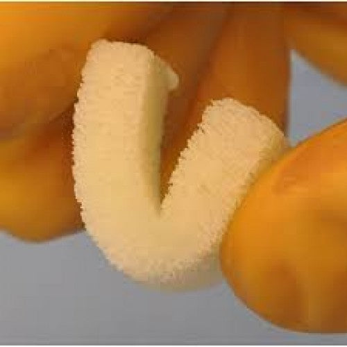 Demineralized Sponge Allograft Strip
