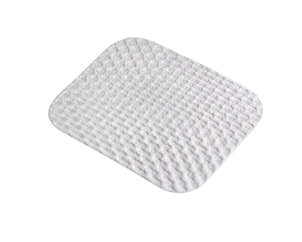 Dental Membranes — Avtec Surgical