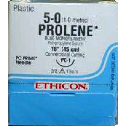 PROLENE™ Polypropylene