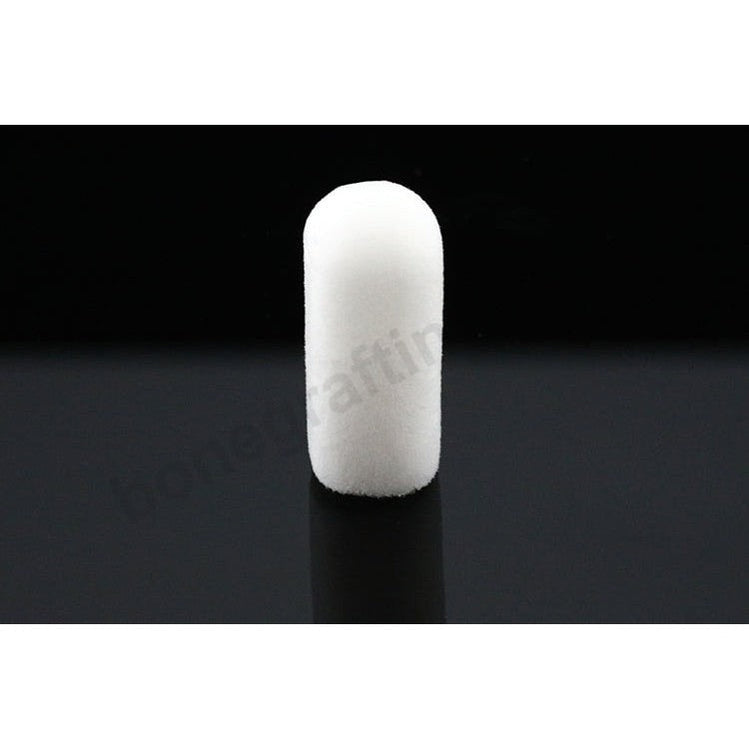 Omniplug® Collagen Plug - 10/Box — Avtec Surgical