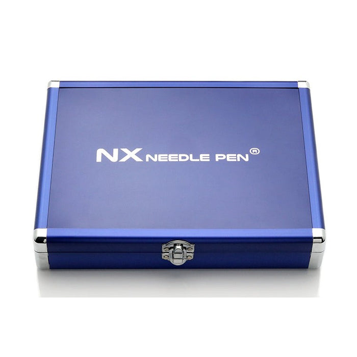 NX Needle Pen® - MicroNeedling Pen Kit