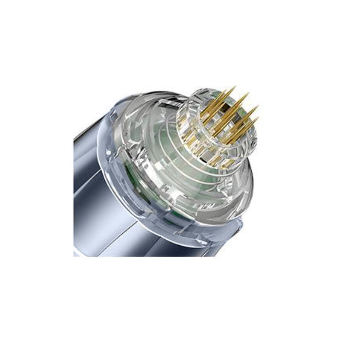 NX Needle Pen® - MicroNeedling Pen Kit — Avtec Surgical