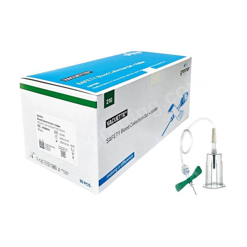 hide SVARTTJERN / DRAW BLOOD＋3枚 WP-Vacuette-35pcs.jpg?v=