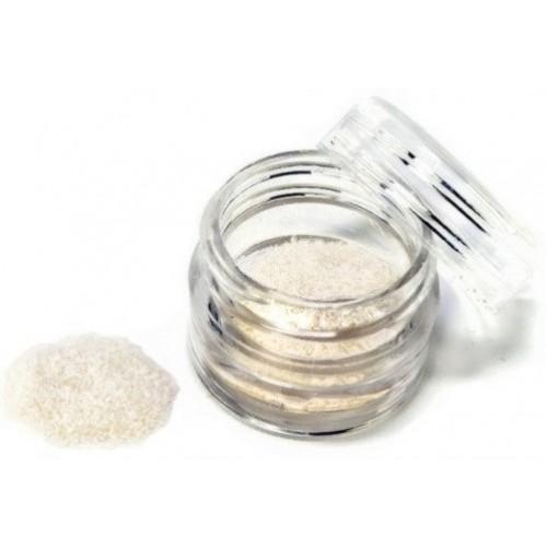 整形外科 専門医への minimal requirements Dr. Kevin Fricka: My Experience with the Persona® Knee