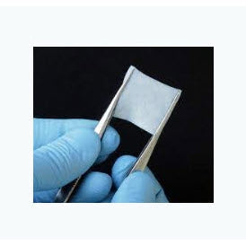 OsseoSeal™ Resorbable Collagen Membrane (30mm x 40mm)