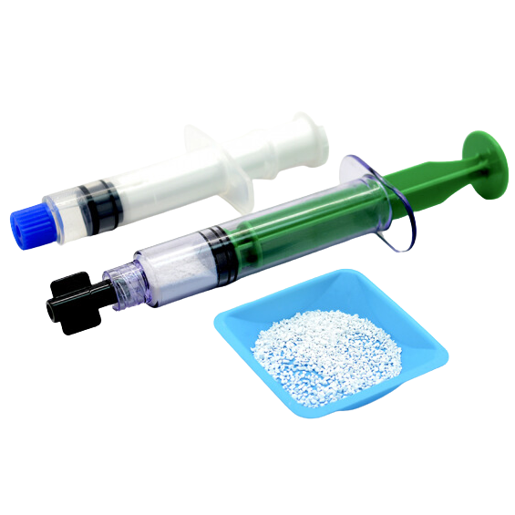 Synoss Ridge Graft Kit™ — Avtec Surgical