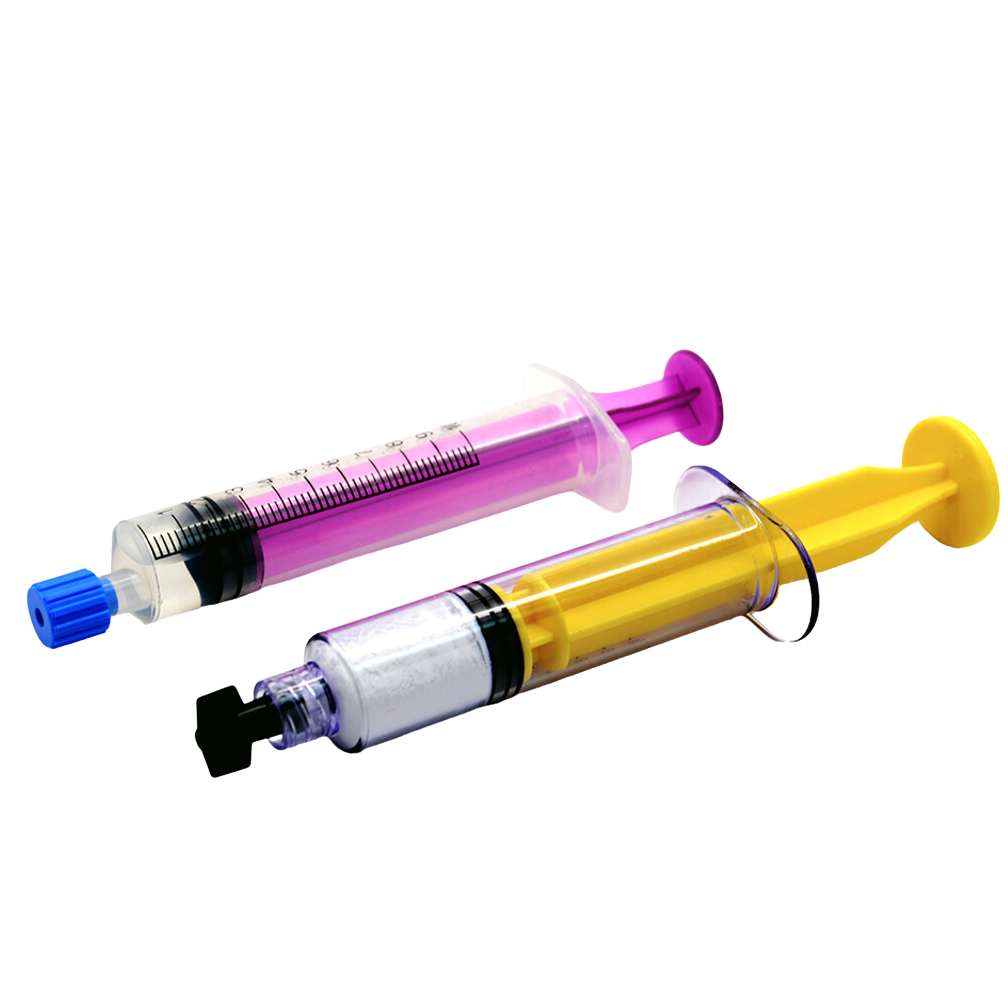 Synoss Sinus Graft™ (2/Pack) — Avtec Surgical