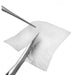 SteriShield II™ Dual Layer Amnion Membrane (20mm x 20mm) - Avtec Surgical