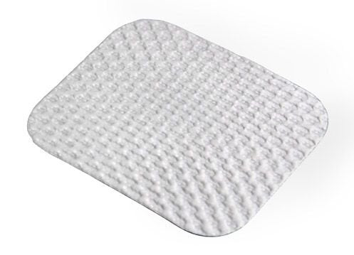 Cytoflex® Resorb Synthetic Barrier Membrane - 12 x 24mm, 1 per pack