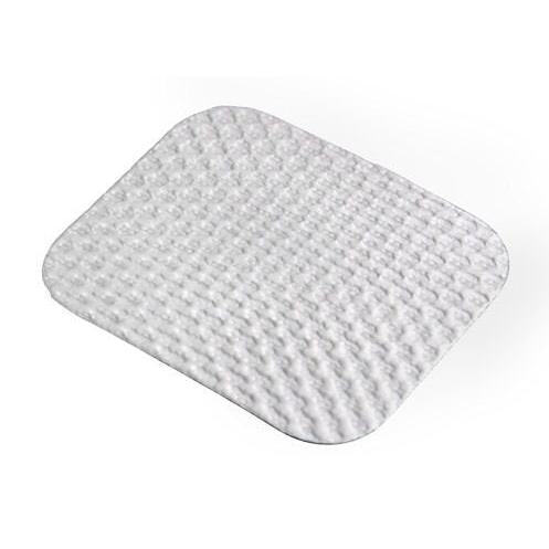 Cytoflex® Resorb Synthetic Barrier Membrane - 30 x 40mm, 1 per pack ...