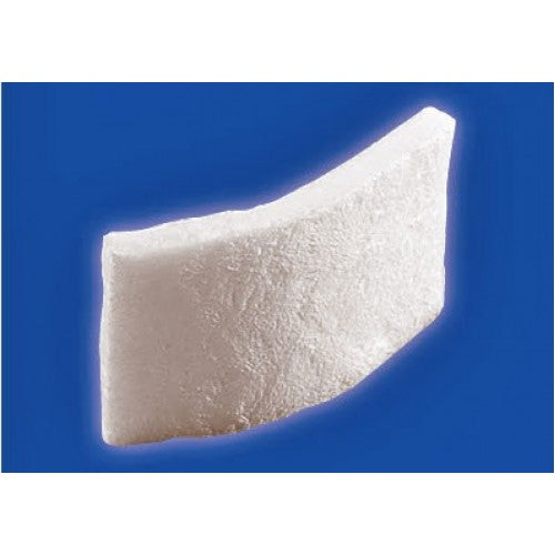 collagen dressings Promogran Prisma Matrix Dressing 19-1/9 sq. in. Hexagon Each 1 functional wound protection ColActive Plus Collagen Dressings |