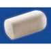 HeliPlug® Collagen Wound Dressing - Avtec Surgical