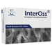 InterOss Anorganic Cancellous Bone Graft Granules 0.25-1.0mm 1.0g/ 2.0cc - Avtec Surgical