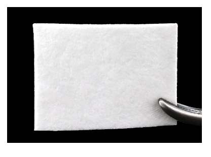 OsseoSeal™ Resorbable Collagen Membrane (20mm x 30mm)